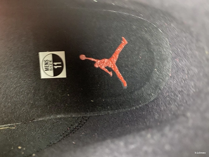 Cheap MAX 602 BRED